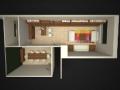 Diseño, Proyectos Arquitectónicos.