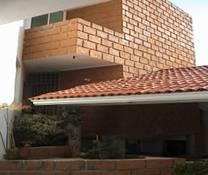 area-Comercial-