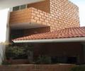 Construcción de Obra;   área Industrial, Comercial  y Residencial.