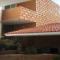 area-Comercial-