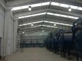 Proyecto Ejecutivo.