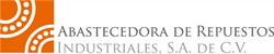 Abastecedora de Repuestos Industriales,s.a.de C.v.