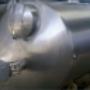 Tanques verticales