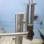 Trampas Magneticas