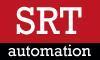 SRT Automation México S de RL de CV