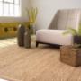 Paso laminado