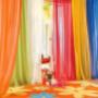 cortinas