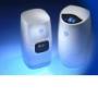espring