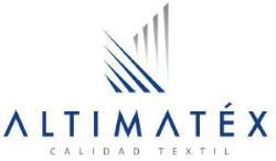Altimatex