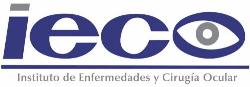 IECO Instituto de Enfermedades y Cirugía Ocular