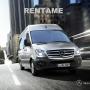 Sprinter 2014