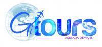 Gi Tours Agencia de Viajes