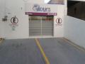 Nuevo Domicilio