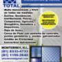 Información