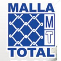 Malla Total
