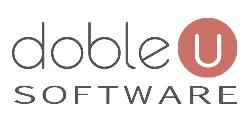 Doble U Software