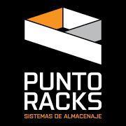 PUNTO RACKS SA DE CV