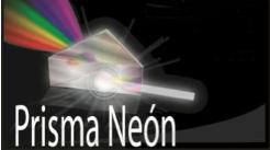 Prisma Neon