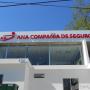 Subido por visitante en 03/09/2015