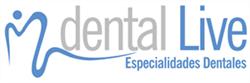 Dental Live