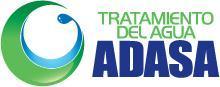 Acondicionamiento del Agua