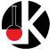 Chemical Corporation Jk, SA de Cv
