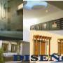 Diseño
