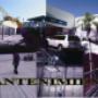 Mantenimiento