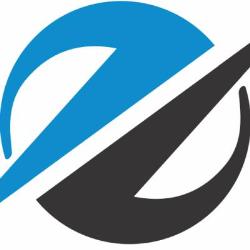 IPTec