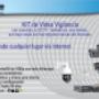 Subido por visitante en 31/05/2017