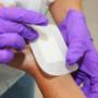 Bandage