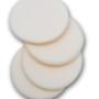 Cosmetical foam