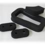 EPDM Seals