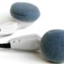 Earphones
