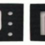 Foam parts