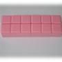 Headliner EA Cushions