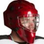 Hockey Mask.jpg