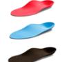 Insoles