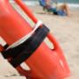 Life Bouy