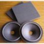 Speaker Cone Edges