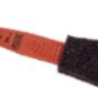 Sponge brush