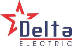 Delta Electric