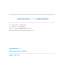CURRICULUM