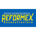 Reformex