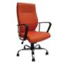 silla ejecutiva