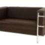 sillon de espera