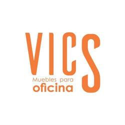 ViC's MUEBLES PARA OFICINA