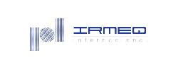 Irmeq Internacional SA de Cv