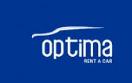 Optima Rent a Car Oficina Centro