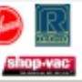 Marcas
